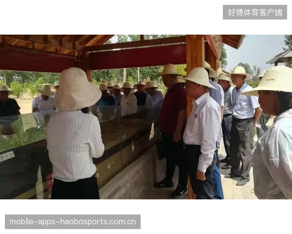 成都俱乐部管理层公开表态：坚持长期投入策略，开启持续繁荣之路