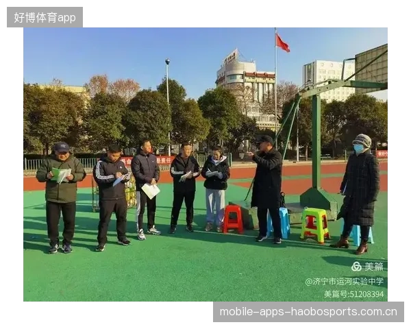 武汉三镇的远传精准技术，如何改变比赛的走向