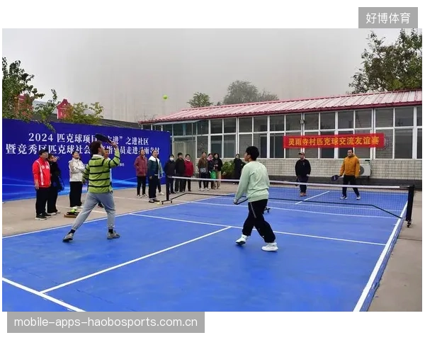 球员社会责任项目引领城市合作新风尚：探索体育与社会的无限可能
