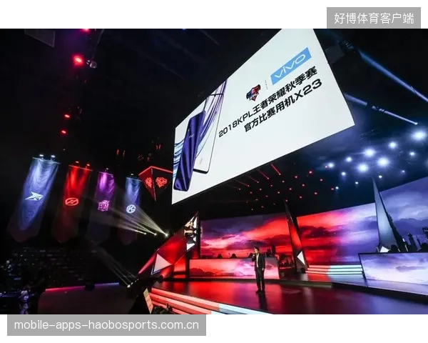 电竞进入黄金十年！KPL＋S赛双爆点正式点燃时代描述：在全球电竞产业蓬勃发展的背景下，KPL和S赛成为行业双驱动力，点燃了电竞的新时代篇章。本文深度剖析这两个爆点如何引领电竞迈向黄金十年，开启无限可能。关键词：电竞黄金十年、KPL、S赛、电竞产业、爆点、行业变革、未来趋势