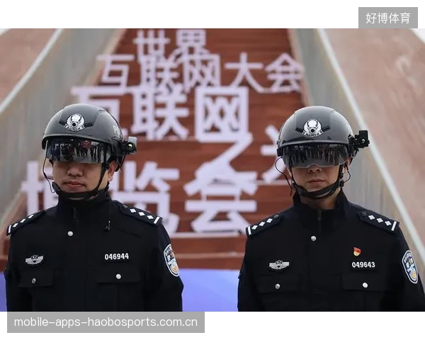 网坛劲风再袭成都，亚太决赛吸引全球目光