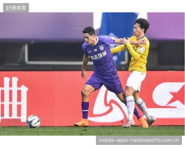 新东家提前浮出水面：如何在竞争激烈的市场中占据先机？