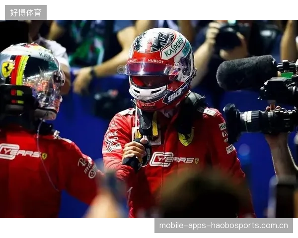 F1新加坡大奖赛夜战：汉密尔顿力争平衡维特尔辉煌！拉塞尔开启卫冕征程