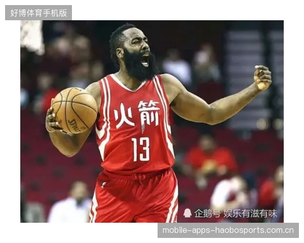 哲凯赖什：连续三场进球的“神速火箭”如何让球迷心跳加速？