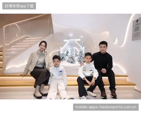 从“23岁奥运冠军”到“新身份争光”的非凡人生——如何在职业与爱情中找到平衡？