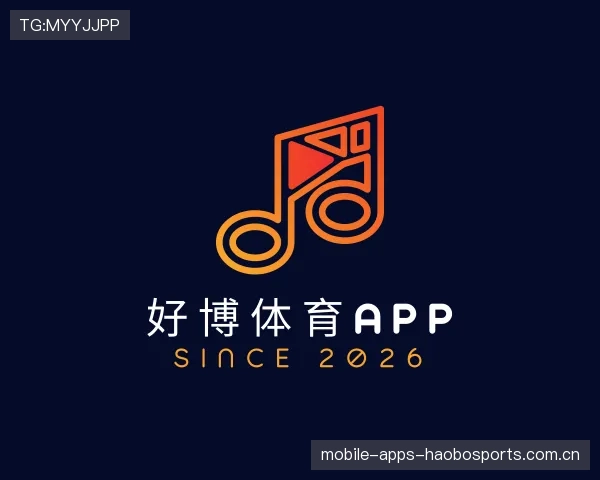 关于好博体育